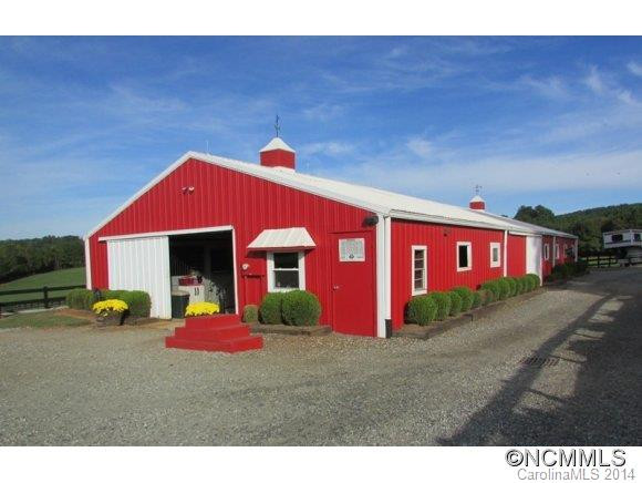 1636 Little Mountain Road - Photo 16