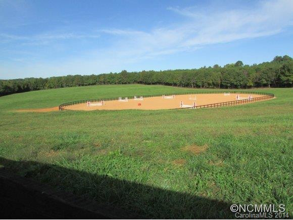 1636 Little Mountain Road - Photo 17