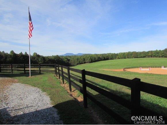 1636 Little Mountain Road - Photo 18