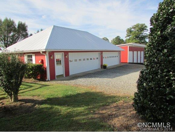 1636 Little Mountain Road - Photo 19