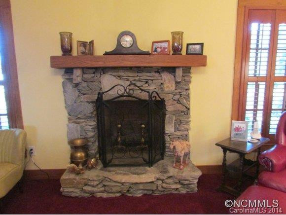 1636 Little Mountain Road - Photo 3