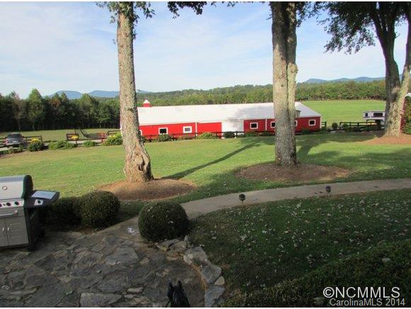 1636 Little Mountain Road - Photo 21