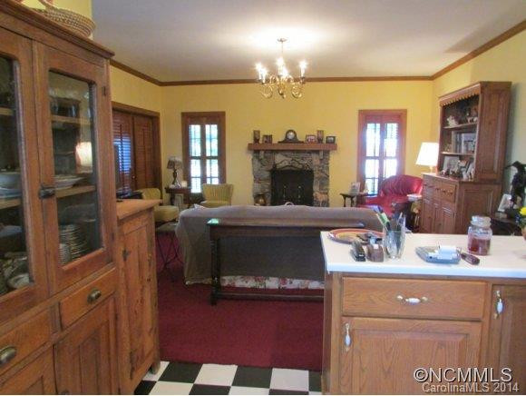 1636 Little Mountain Road - Photo 5