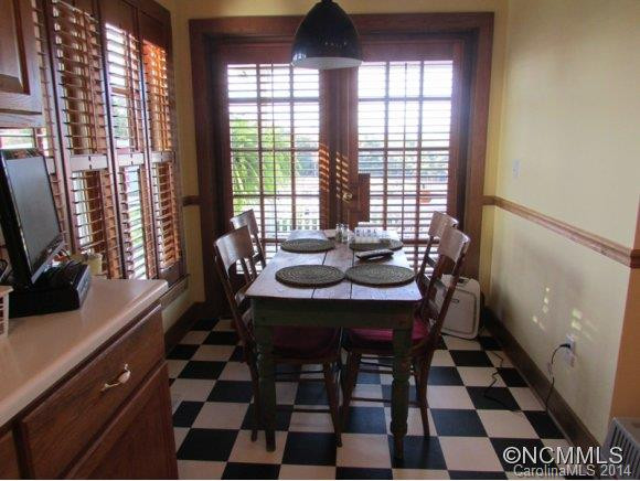 1636 Little Mountain Road - Photo 6