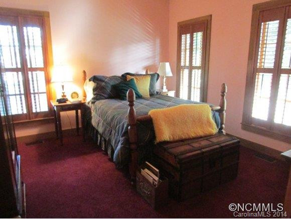 1636 Little Mountain Road - Photo 7