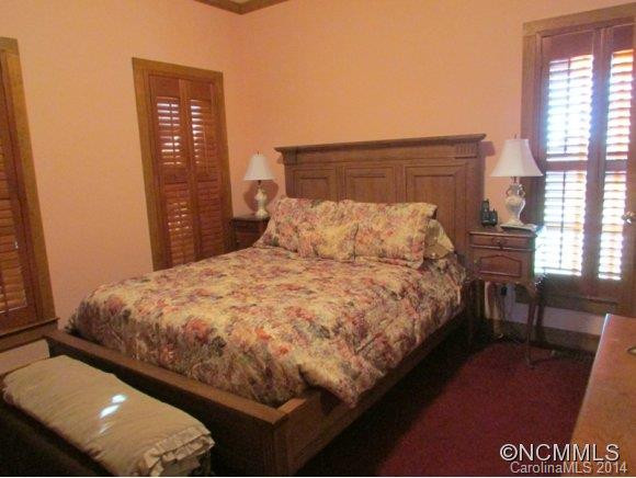 1636 Little Mountain Road - Photo 8