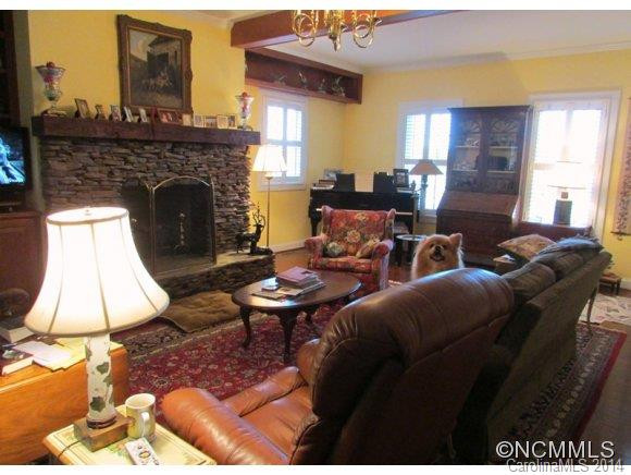 1636 Little Mountain Road - Photo 10