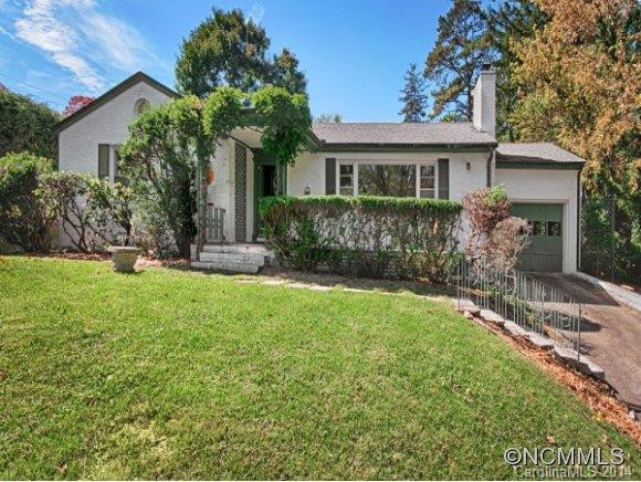 117 GLEN FALLS ROAD