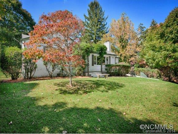 117 GLEN FALLS ROAD - Photo 2