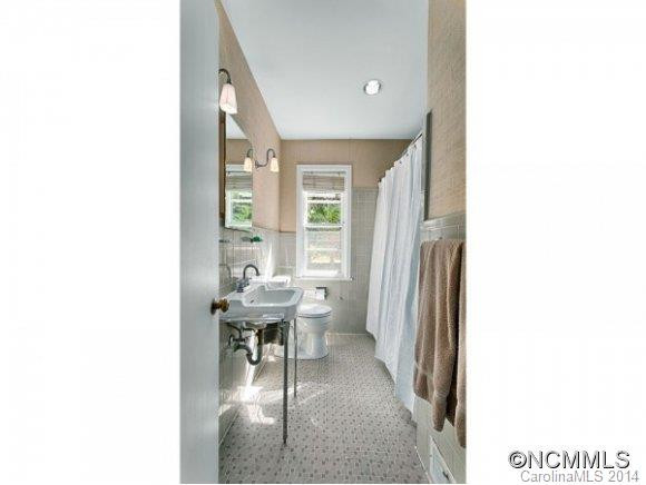 117 GLEN FALLS ROAD - Photo 11