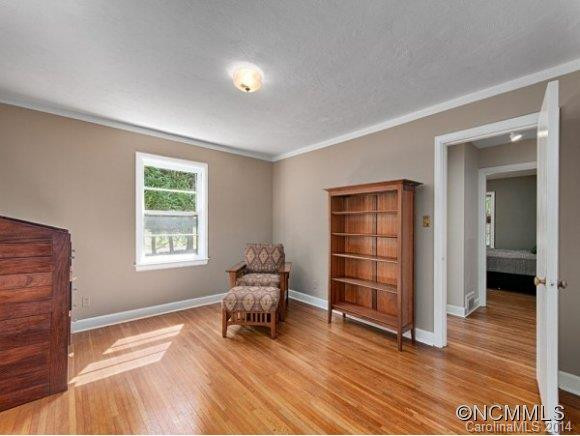 117 GLEN FALLS ROAD - Photo 12