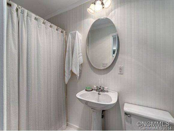 117 GLEN FALLS ROAD - Photo 13