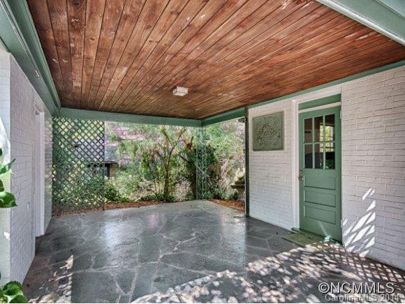 117 GLEN FALLS ROAD - Photo 14