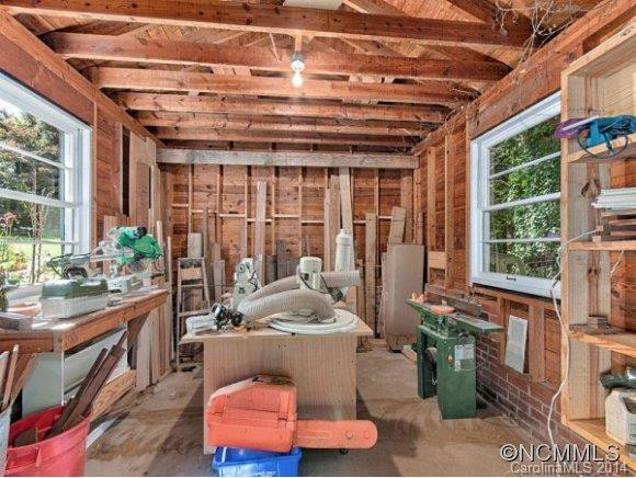 117 GLEN FALLS ROAD - Photo 15