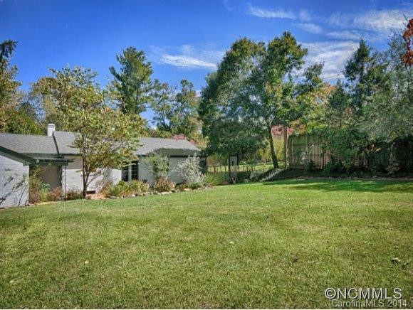 117 GLEN FALLS ROAD - Photo 16