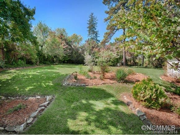 117 GLEN FALLS ROAD - Photo 17
