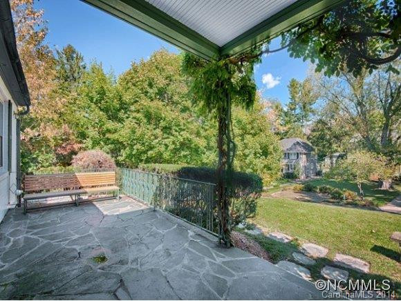 117 GLEN FALLS ROAD - Photo 3
