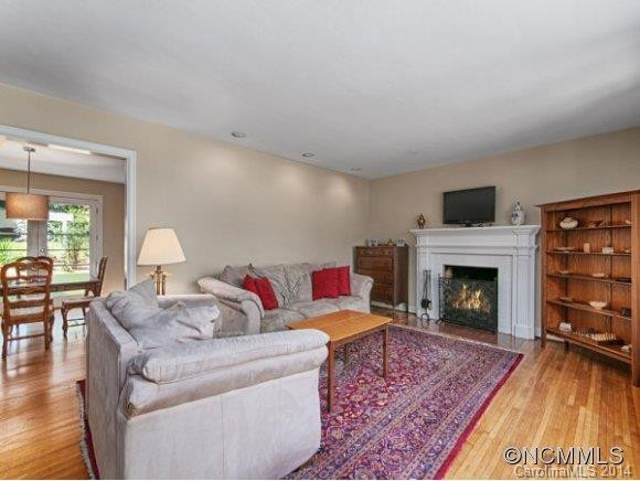 117 GLEN FALLS ROAD - Photo 4