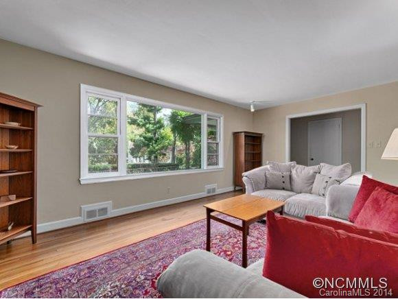 117 GLEN FALLS ROAD - Photo 5