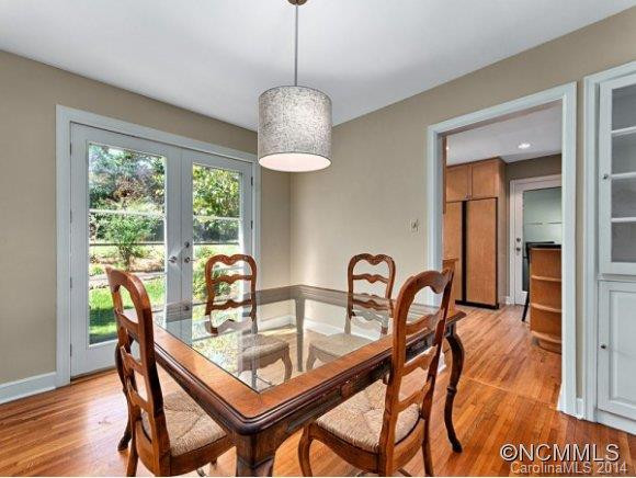117 GLEN FALLS ROAD - Photo 6