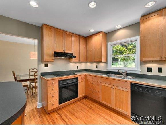 117 GLEN FALLS ROAD - Photo 7