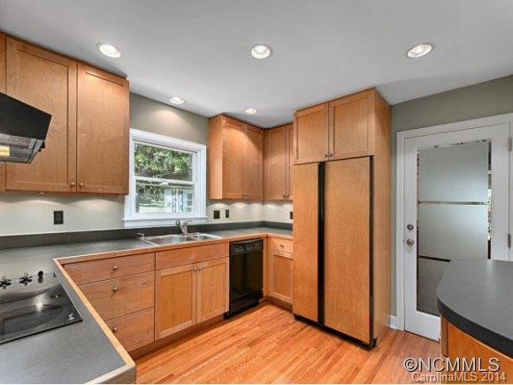 117 GLEN FALLS ROAD - Photo 8