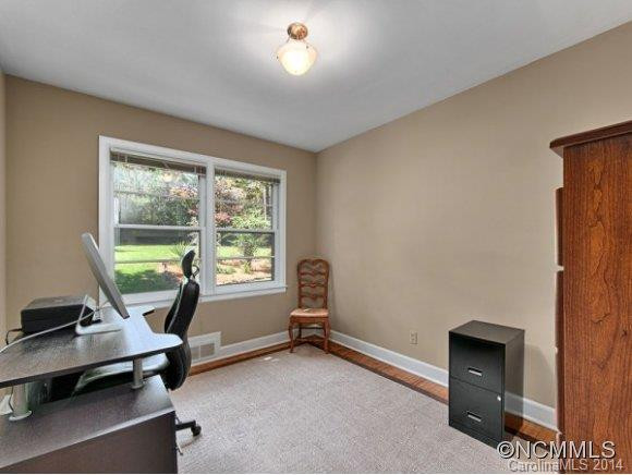 117 GLEN FALLS ROAD - Photo 9
