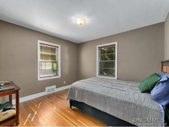 117 GLEN FALLS ROAD - Photo 10