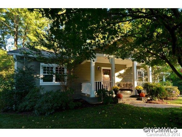 19 Katherine Place