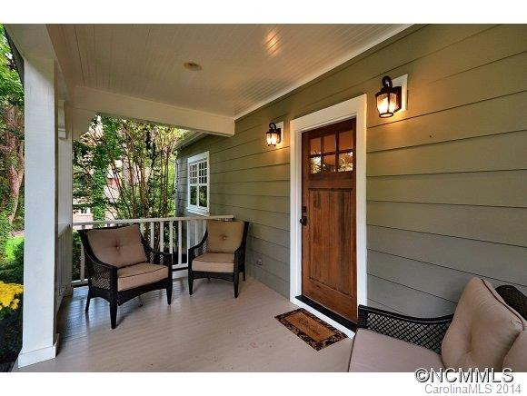 19 Katherine Place - Photo 2