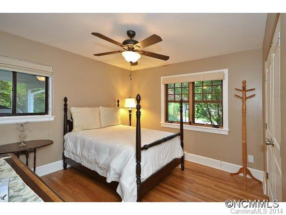 19 Katherine Place - Photo 11