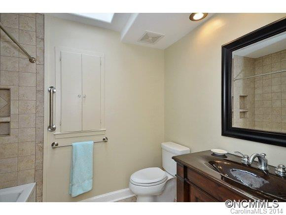 19 Katherine Place - Photo 12