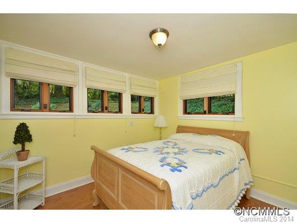 19 Katherine Place - Photo 13