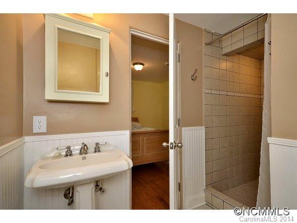 19 Katherine Place - Photo 14