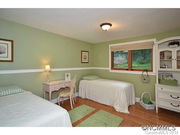 19 Katherine Place - Photo 15