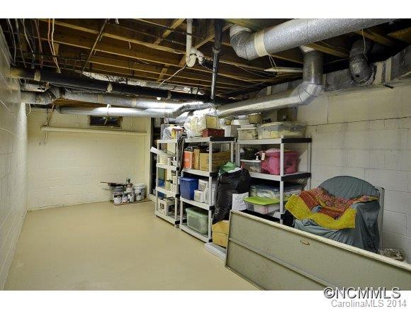 19 Katherine Place - Photo 16