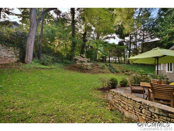 19 Katherine Place - Photo 17