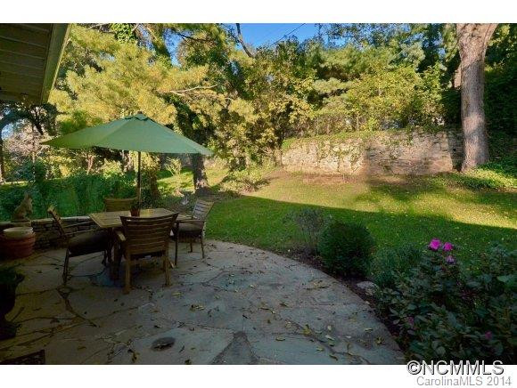 19 Katherine Place - Photo 18