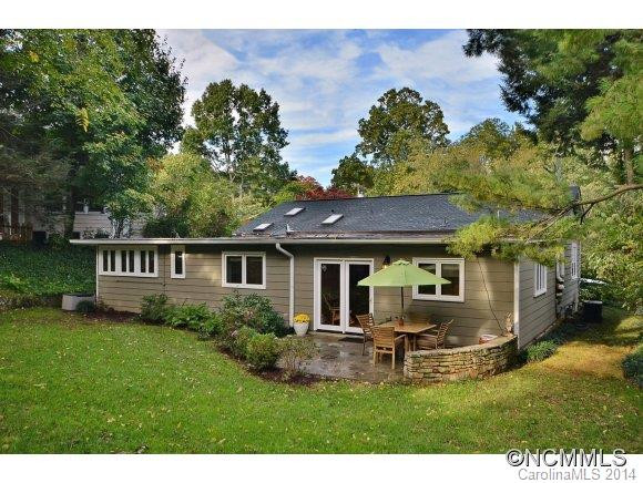 19 Katherine Place - Photo 19
