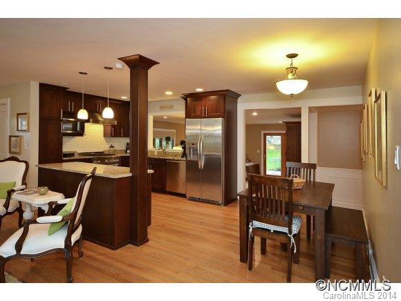 19 Katherine Place - Photo 4