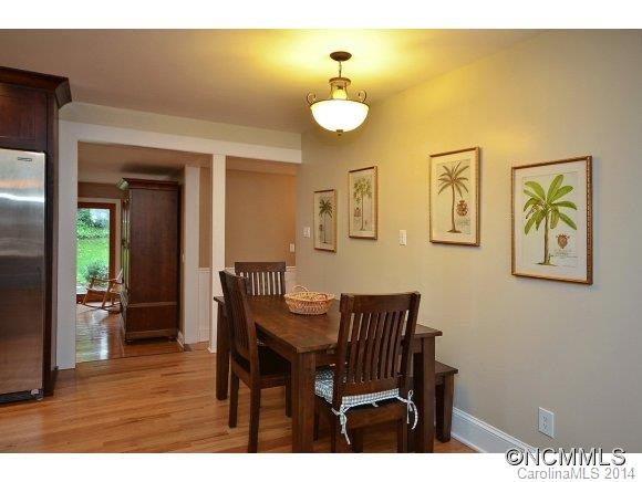 19 Katherine Place - Photo 5