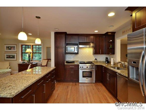 19 Katherine Place - Photo 6