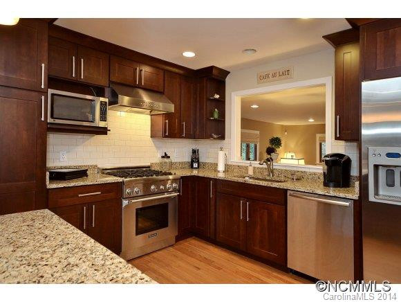 19 Katherine Place - Photo 7