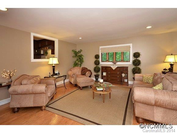 19 Katherine Place - Photo 8