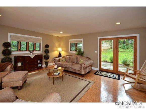 19 Katherine Place - Photo 9