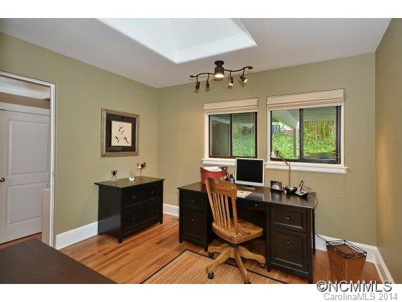 19 Katherine Place - Photo 10