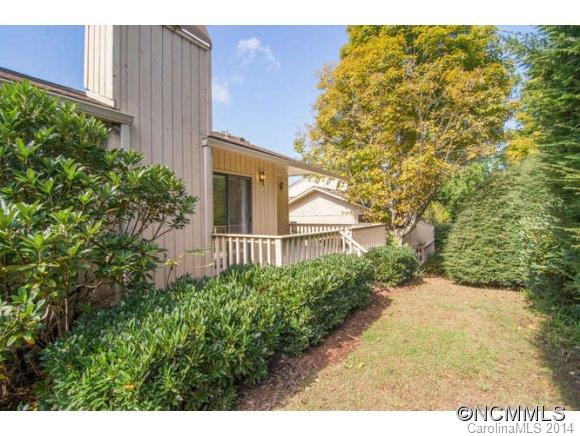109 Clubwood Ct