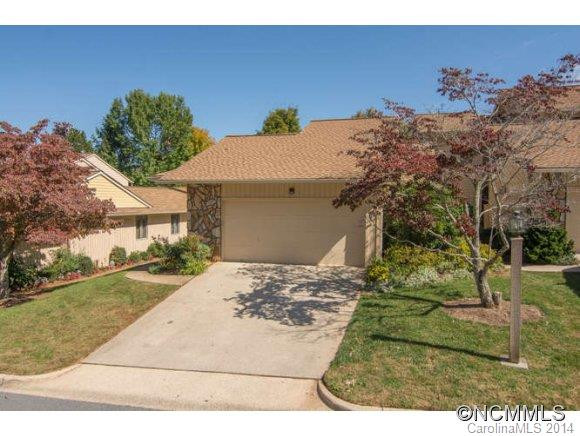 109 Clubwood Ct - Photo 2