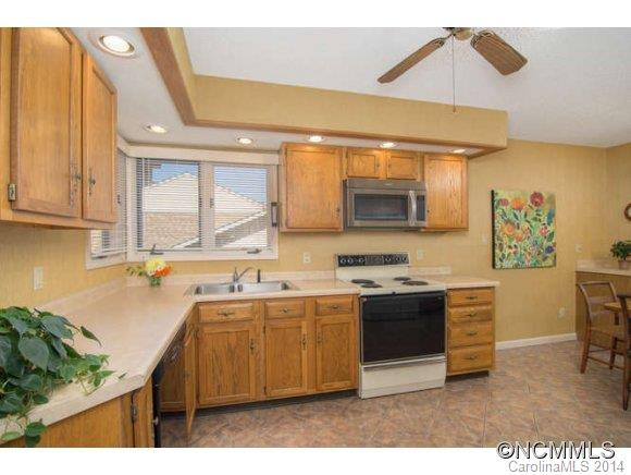 109 Clubwood Ct - Photo 12