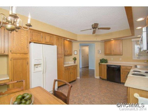 109 Clubwood Ct - Photo 13
